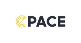 ePace s.r.o.