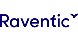 Raventic