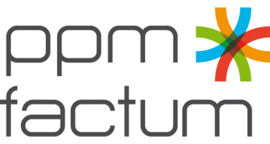 ppm factum a.s.