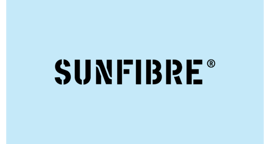 SUNFIBRE s.r.o.
