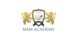 MSM Academy