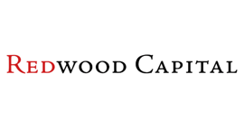 Redwood Capital