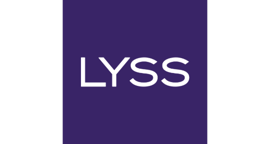 LYSS