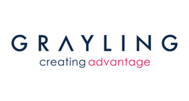 Grayling Czech Republic s.r.o.