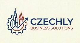 Czechly Business Solutions