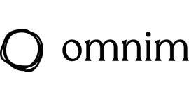 Omnim
