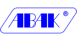 ABAK, spol. s r.o.