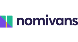 Nomivans