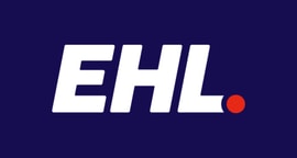 EHL elektronika s.r.o.