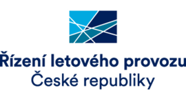 Řízení letového provozu ČR, s. p.