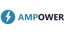 AMPower