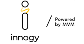 innogy Česká republika a.s.