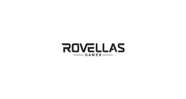 Rovellas games a.s.