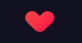 InHeart Production s.r.o.