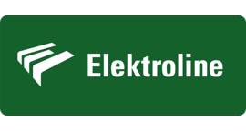 Elektroline a.s.