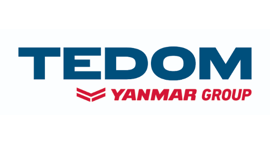 TEDOM a.s.