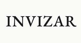 Invizar