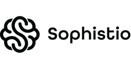 Sophistio s.r.o.