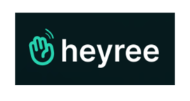 heyree