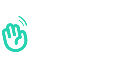 heyree