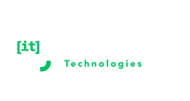 INSIDE Technologies, s.r.o.