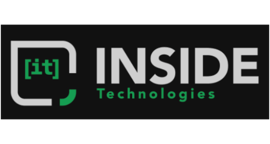 INSIDE Technologies, s.r.o.