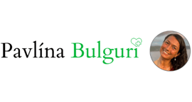 Ing. Pavlína Bulguri