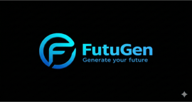 FutuGen