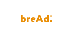 breAd. & edible labels s.r.o.