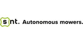 SNT Autonomous Solutions, s.r.o.