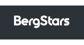 BergStars Holding AG