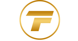 TF Media Company s.r.o.