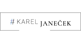 Karel Janeček
