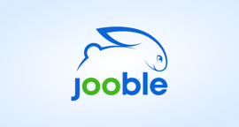 Jooble