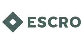 Escro