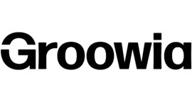 Groowia s.r.o.