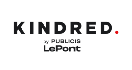 KINDRED.