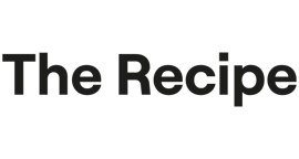 The Recipe