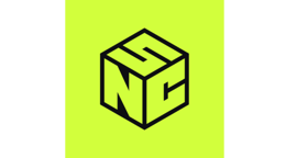 New School Communications s.r.o.