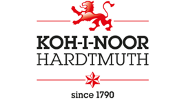 KOH-I-NOOR Deutschland GmbH