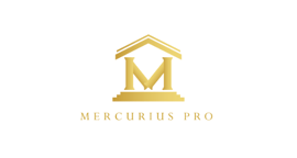 Mercurius Pro o.c.p., a.s.