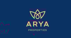 Arya Properties
