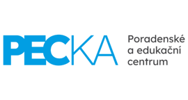 Poradenské a edukační centrum, z.ú.