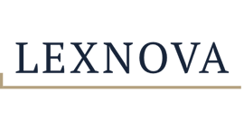 Lexnova s.r.o.
