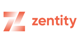 Zentity a.s.
