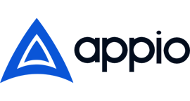 Appio.dev