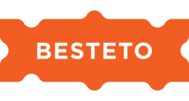 Besteto
