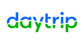 Daytrip