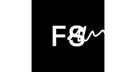 Footshop