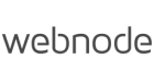Webnode CZ s.r.o.